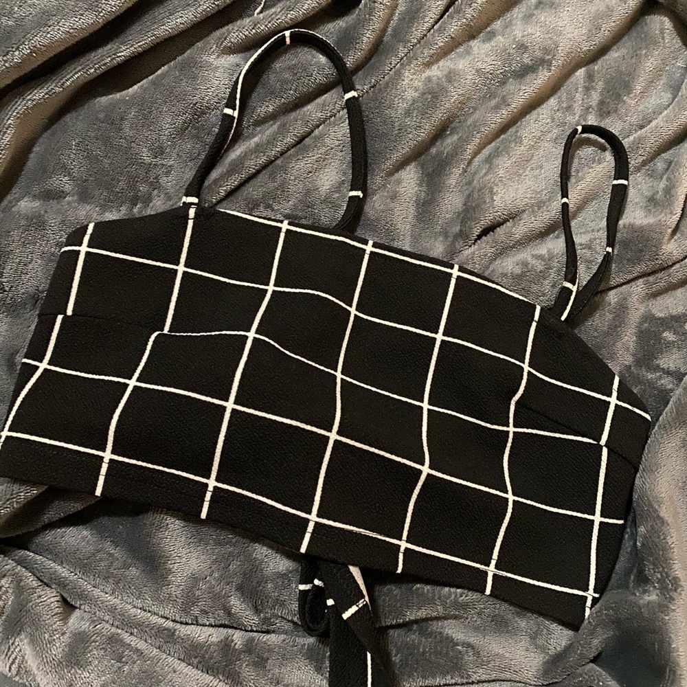 Shein set